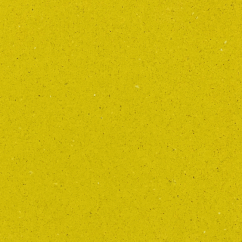 Ruční papír, žlutý A4 (5 listů)