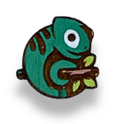 Zvířátka
