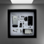 Obraz, Apple iPhone 2G