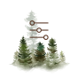 Design na míru