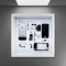 Obraz, Apple iPhone 2G