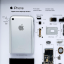 Obraz, Apple iPhone 2G