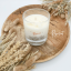 Repelent, prémiová sójová svíčka - Velikost: 120g (S)